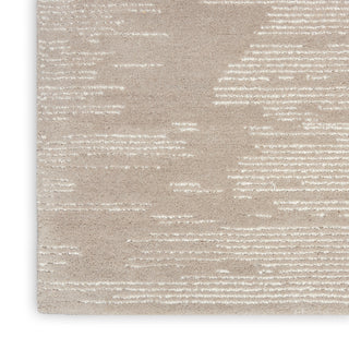 Ma30 Star SMR02 TAUIV Area Rugs