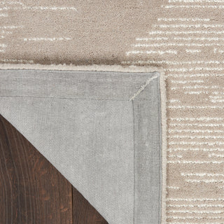 Ma30 Star SMR02 TAUIV Area Rugs