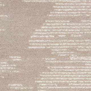 Ma30 Star SMR02 TAUIV Area Rugs