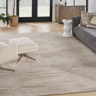 Ma30 Star SMR02 TAUIV Area Rugs
