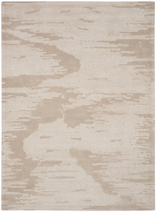 Ma30 Star SMR02 TAUIV Area Rugs