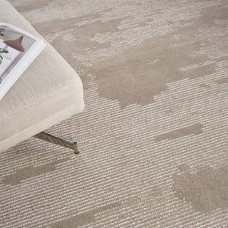 Ma30 Star SMR02 TAUIV Area Rugs