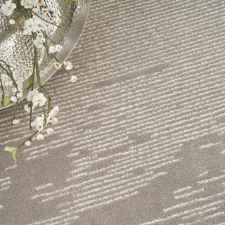 Ma30 Star SMR02 TAUIV Area Rugs