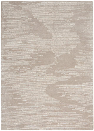 Ma30 Star SMR02 TAUIV Area Rugs