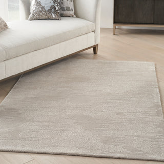 Ma30 Star SMR02 TAUIV Area Rugs