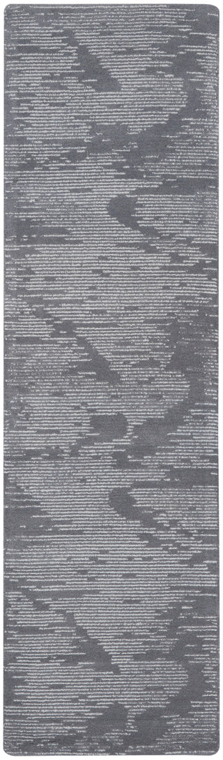 Ma30 Star SMR02 BLUE Area Rugs