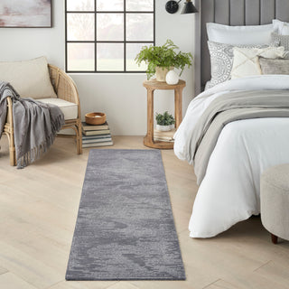 Ma30 Star SMR02 BLUE Area Rugs