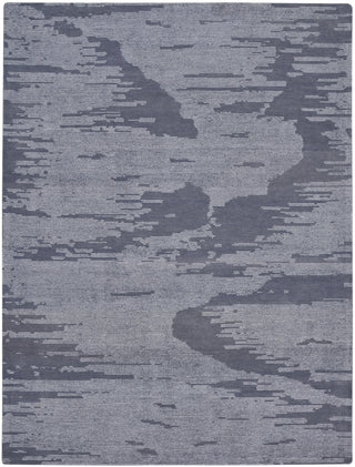 Ma30 Star SMR02 BLUE Area Rugs