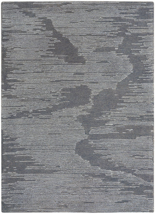 Ma30 Star SMR02 BLUE Area Rugs