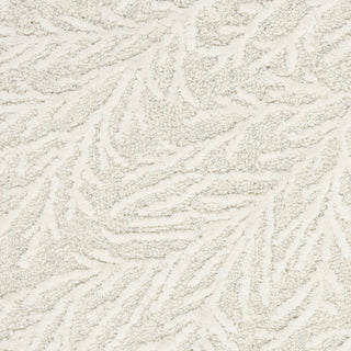 The Rug Corner Michael Amini Ma30 Star SMR03 IVORY Area Rugs  