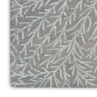 Ma30 Star SMR03 SLTTL Area Rugs