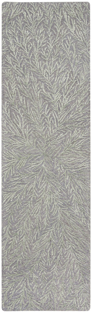 Ma30 Star SMR03 SLTTL Area Rugs