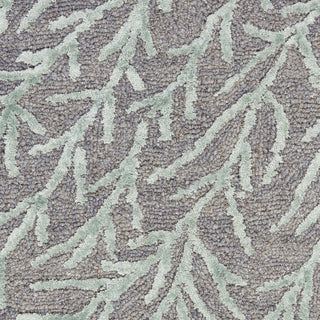 Ma30 Star SMR03 SLTTL Area Rugs