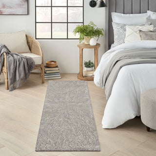 Ma30 Star SMR03 SLTTL Area Rugs