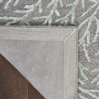 Ma30 Star SMR03 SLTTL Area Rugs