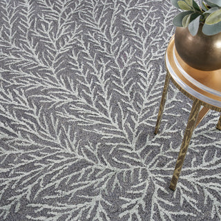 Ma30 Star SMR03 SLTTL Area Rugs