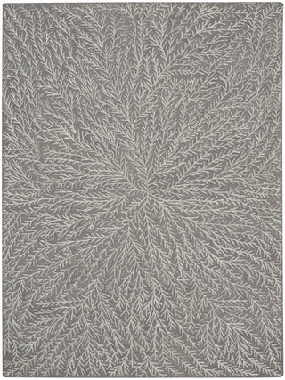 Ma30 Star SMR03 SLTTL Area Rugs