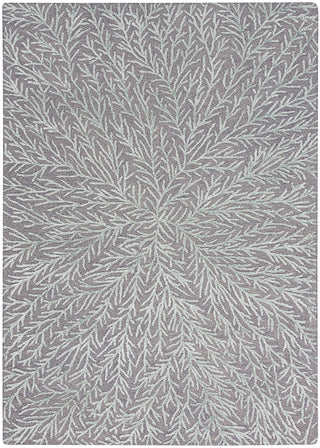 Ma30 Star SMR03 SLTTL Area Rugs