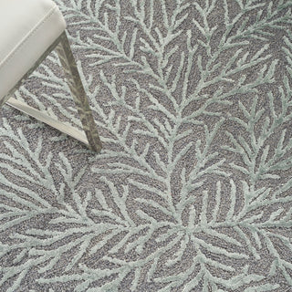 Ma30 Star SMR03 SLTTL Area Rugs
