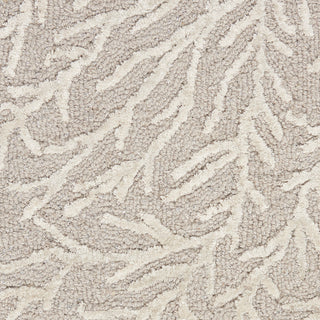 The Rug Corner Michael Amini Ma30 Star SMR03 TAUPE Area Rugs  