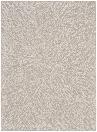 The Rug Corner Michael Amini Ma30 Star SMR03 TAUPE Area Rugs  