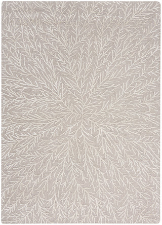 The Rug Corner Michael Amini Ma30 Star SMR03 TAUPE Area Rugs  