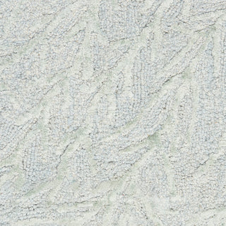 Ma30 Star SMR03 LTBLU Area Rugs
