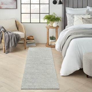 Ma30 Star SMR03 LTBLU Area Rugs
