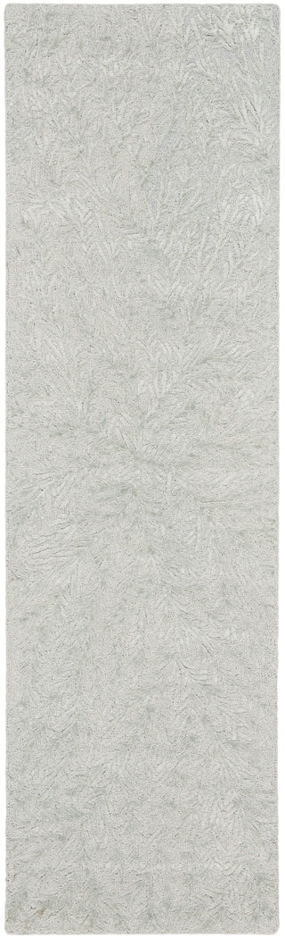 Ma30 Star SMR03 LTBLU Area Rugs