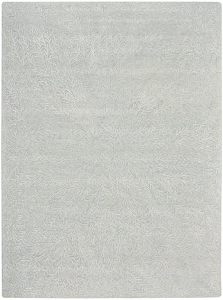 Ma30 Star SMR03 LTBLU Area Rugs