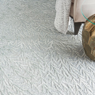 Ma30 Star SMR03 LTBLU Area Rugs