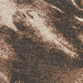 The Rug Corner Nourison Home American Manor AMR03 IVMOC Area Rugs  