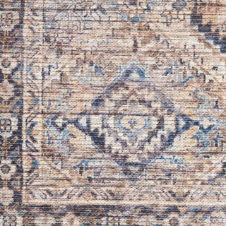 The Rug Corner Nourison Home New Concept Washables SR103 IVLAT Area Rugs  