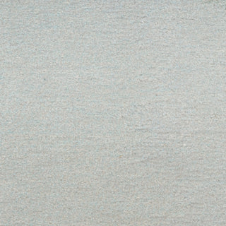 Nourison Home - Prismatic Grey/Sea Foam Area Rug PRS27