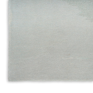 Nourison Home - Prismatic Grey/Sea Foam Area Rug PRS27