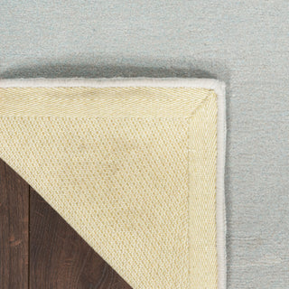 Nourison Home - Prismatic Grey/Sea Foam Area Rug PRS27