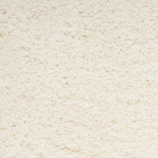 The Rug Corner Nourison Home Nourison Home - Dreamy Shag Ivory Area Rug DRS05  