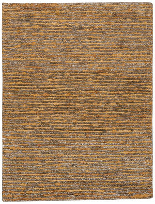 The Rug Corner Calvin Klein Calvin Klein Mesa - Fossi Area Rug MSA01  