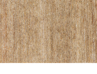 The Rug Corner Calvin Klein Calvin Klein Mesa - Fossi Area Rug MSA01  