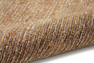The Rug Corner Calvin Klein Calvin Klein Mesa - Fossi Area Rug MSA01  