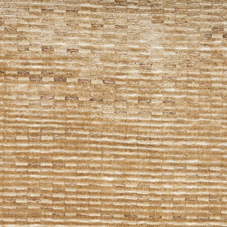 The Rug Corner Calvin Klein Valley VLL01 GOLD Area Rugs  