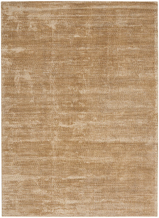 The Rug Corner Calvin Klein Valley VLL01 GOLD Area Rugs  