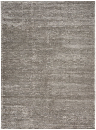 Calvin Klein Valley - Grey Area Rug VLL01