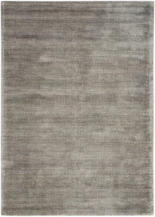 Calvin Klein Valley - Grey Area Rug VLL01