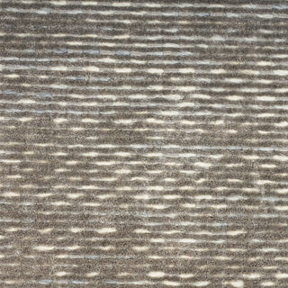 Calvin Klein Valley - Grey Area Rug VLL01