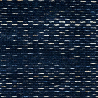The Rug Corner Calvin Klein Calvin Klein Valley - Blue Area Rug VLL01  