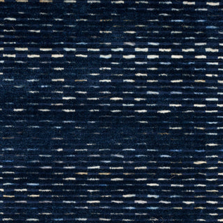 The Rug Corner Calvin Klein Calvin Klein Valley - Blue Area Rug VLL01  