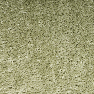 The Rug Corner Nourison Home Nourison Home - Pacific Shag Green Area Rug PCS01  