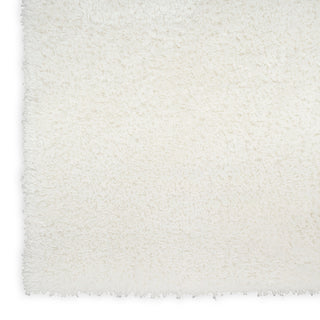 The Rug Corner Nourison Home Nourison Home - Pacific Shag Ivory Area Rug PCS01  