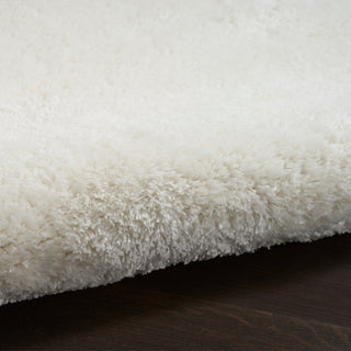 The Rug Corner Nourison Home Nourison Home - Pacific Shag Ivory Area Rug PCS01  
